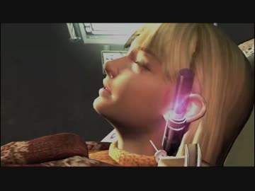 【実況】HD版　バイオハザード4を実況プレイ　part8