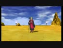うっさんのDQ8「竜神王の試練 Part.1」⑩