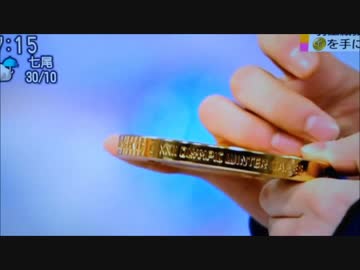 【BGM付き】羽生選手20140216インタ【画面撮り】