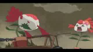 人気の パララックス ビュー 動画 27本 ニコニコ動画