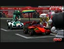 ModNationプレイ動画その１１２