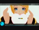 【Project DIVA F 2nd】ココロ 【ぱらでぃば！】