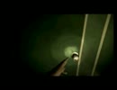【ＫＲＡＵＮ】Ｗｉｉ史上最恐のゲーム‐呪怨‐第七夜【泥酔個人実況】
