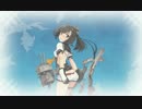 【艦これ】 のんびり実況プレイ 【5-1任務】　＆　城プロ少々