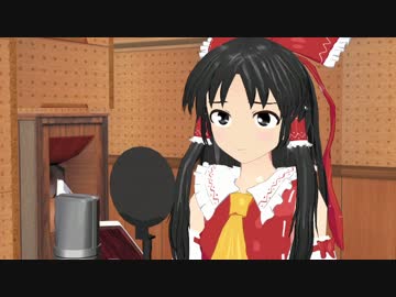 SNNN姉貴 台詞集１
