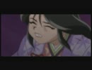 【実況】天外魔境 遥かなるジパングをぼそぼそと実況。part68