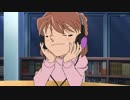 沖野ヨーコの曲に灰原哀のハミングを重ねてみた