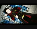 【MMD刀剣乱舞】 一心不乱 【加州清光】