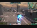 ガンダムオンライン～HIT曲とともに～カラオケランキング2014編