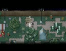 To the Moon　日本語版　Part9