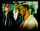 睡魔と戦いながら東京魔人學園剣風帖実況プレイPart18