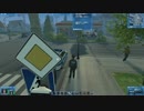 【実況動画】新米警官のPolice Force2【2事件目・3】
