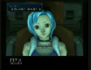 【実況】好きなＭＳはザク改だ！ガンダムトゥルーオデッセイpart8