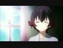【艦隊これ】4話を少しだけVガン風にしてみたぞよ【アニメ】