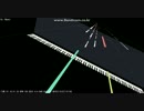 【MidiTrail】艦これ ED-吹雪- Alpha Ver.