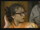 中森明菜 伝説のキャラ明坊 part.3