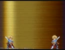 テイルズ格ゲーツクってみた0