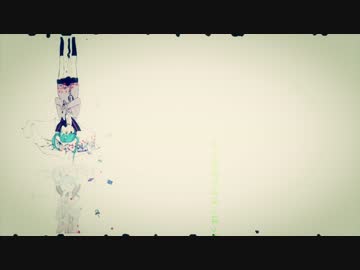 【初音ミク・GUMI】 あめが降ったら +S' 【+S'シリーズ ♯1】