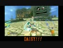 【マリオカート８】メリオモトのEnglish Only！【日本語字幕あり】