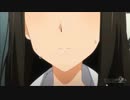 あの、EVANSで少しわからないところがあるんだけど