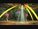 ＰＫＭＮ３　７日目
