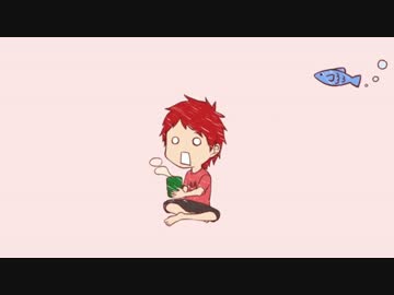 『あったかいんだから♪』を二番煎じでしっとり歌えるわけがない