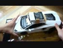 RCラジコンで車載動画！２