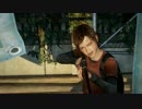 【初見実況】ラストオブアス 第２６回【The Last Of Us Remastered】