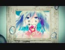 【初音ミク・ZOLA】 僕と嘘と花ト +S' 【+S'シリーズ ♯2】