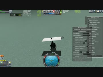 【KSPマルチ】#2 造船機能全部入り
