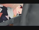 【MMD艦これ】「もう一つの艦これ」2-1-③　命の使い道　【MMDドラマ】