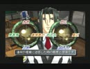 ガンパレード・マーチを実況プレイ　Part 37