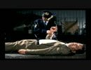 人の人生を変えるべく「街～運命の交差点～」を実況プレイ part58