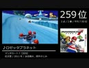 【2ch】みんなで決めるピアノBGMランキングベスト100(+189) Part2