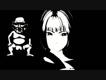 変態糞B4U.jun