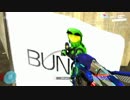 HALO:CE MODウォーゲーム BloodGulchH3 [1/2]