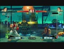 【PP500↓】脱初心者目指してウル４　part0
