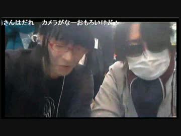 闘会議2015 アナログゲームエリア ポーカーブースの感想 マサシロウのブロマガ ブロマガ