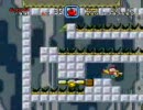 VIPマリオ4　おっかけノコノコ