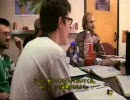 THE GAMERS 2