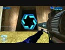 HALO:CE MODウォーゲーム StrategyGulchβ6 [2/2]