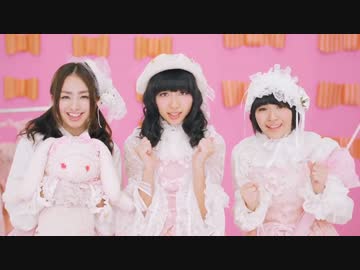 【逆再生】ギラギラRevolution【1.5倍速】