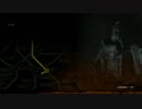 【PS4】METRO2033を適当に実況プレイ #9