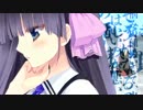 懐かしのエロゲＯＰムービー・ブランド編「WHITESOFT」②