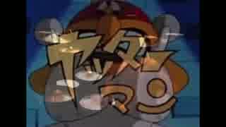 人気の ヤッたーマン 動画 411本 8 ニコニコ動画