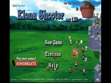 野獣レイプ！かたつむり観光客と化した先輩.omake_overhaul part25