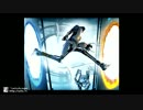 【Portal2】社畜と暇人の協力実況プレイ【その②】