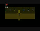 【実況】 Ibをプレイしてみた part2