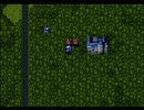 スーパーロボット大戦Ｆ【完結編】を初見実況プレイ Part.62