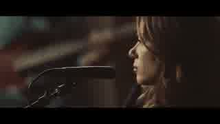 The Lone Bellow - Fake Roses